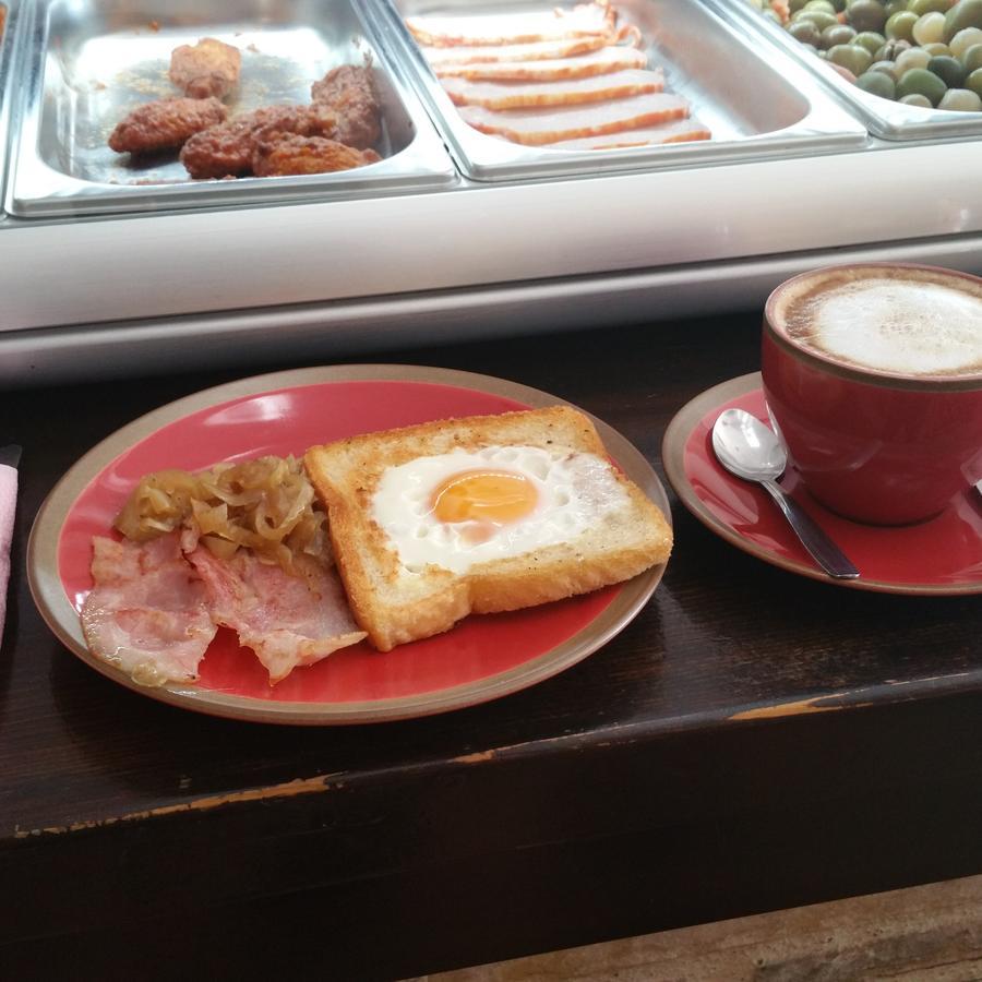 Apartamento Salamanca 20 산타 폴라 외부 사진