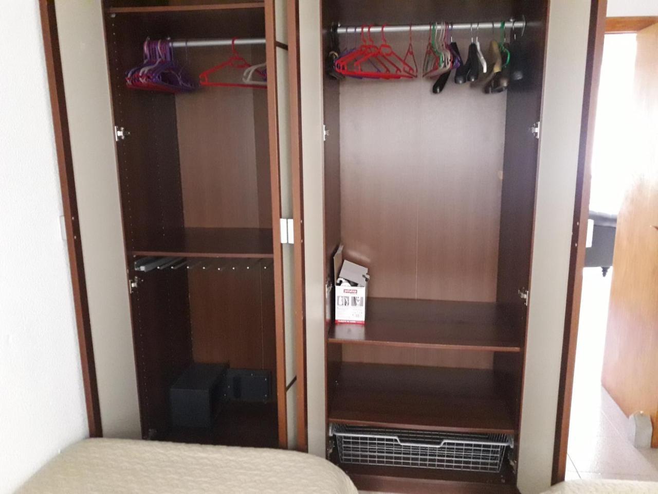 Apartamento Salamanca 20 산타 폴라 외부 사진